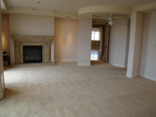 2402 E ESPLANADE LN PH2 3