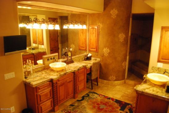 2530 E CEDAR PL Chandler, AZ 85249 2