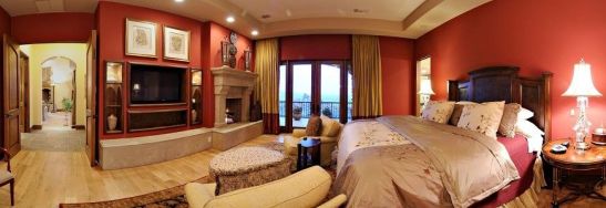 35641 N Ridgeway DR Carefree, AZ 85377 4