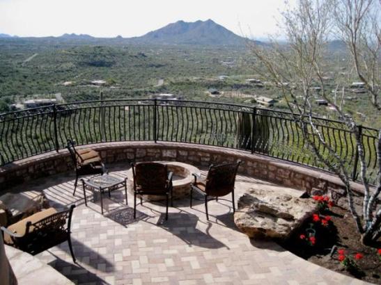 42820 N Fleming Springs RD Cave Creek, AZ 85331 4
