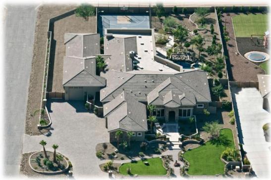 4901 W ELECTRA LN Glendale, AZ 85310 1