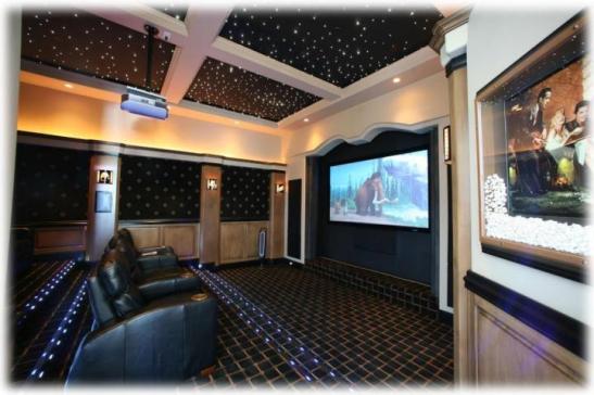 4901 W ELECTRA LN Glendale, AZ 85310 2