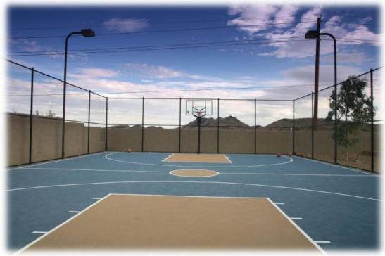 4901 W ELECTRA LN Glendale, AZ 85310 3