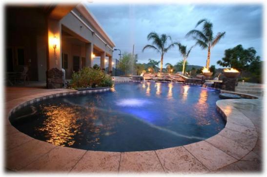 4901 W ELECTRA LN Glendale, AZ 85310 4