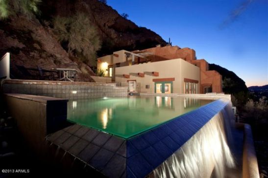 5035 E VALLE VISTA WAY 1 - Copy