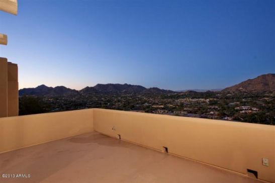 5035 E VALLE VISTA WAY 11 - Copy