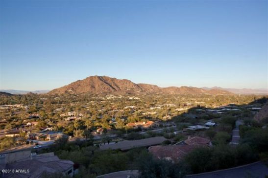 5035 E VALLE VISTA WAY 12