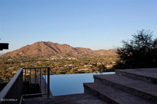 5035 E VALLE VISTA WAY 13