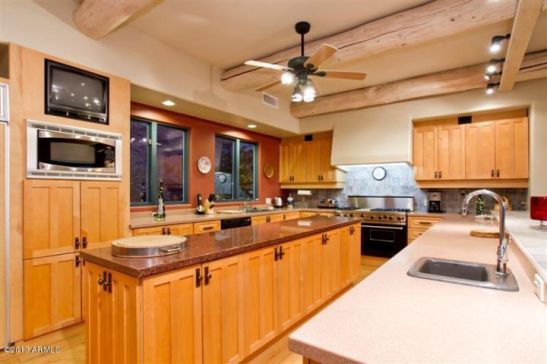 5035 E VALLE VISTA WAY 5 - Copy