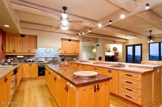 5035 E VALLE VISTA WAY 6 - Copy