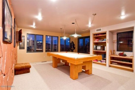 5035 E VALLE VISTA WAY 7 - Copy