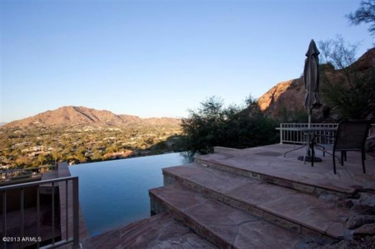 5035 E VALLE VISTA WAY 9 - Copy