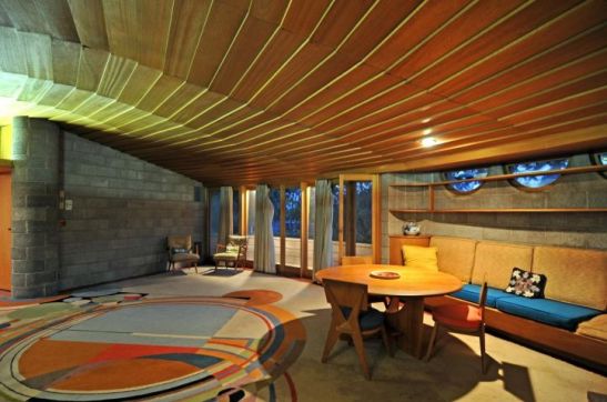 5212 E EXETER BLVD 4