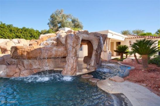 6430 E SIERRA VISTA DR 14