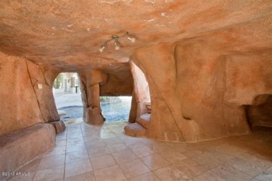 6430 E SIERRA VISTA DR 15