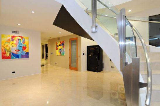 6712 e cheney drive paradise valley arizona 85283 02