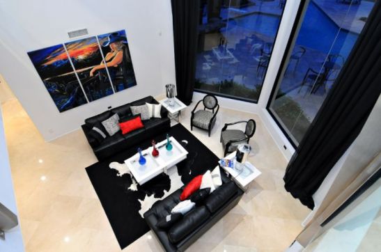 6712 e cheney drive paradise valley arizona 85283 03