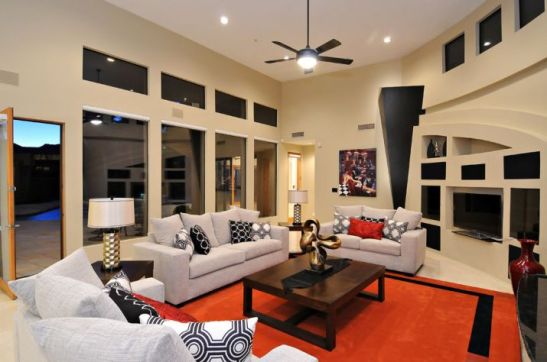 6712 e cheney drive paradise valley arizona 85283 04