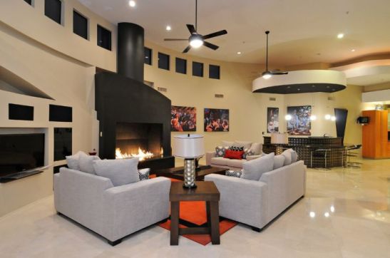 6712 e cheney drive paradise valley arizona 85283 05