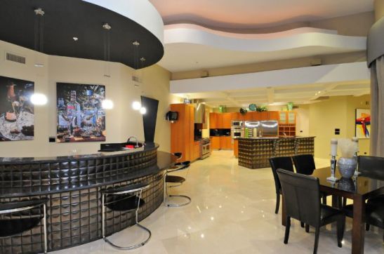 6712 e cheney drive paradise valley arizona 85283 06