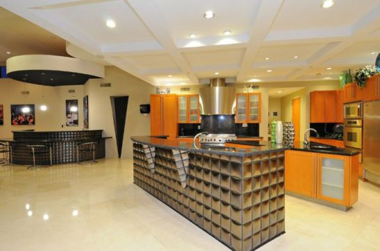 6712 e cheney drive paradise valley arizona 85283 07