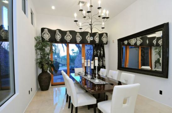 6712 e cheney drive paradise valley arizona 85283 09