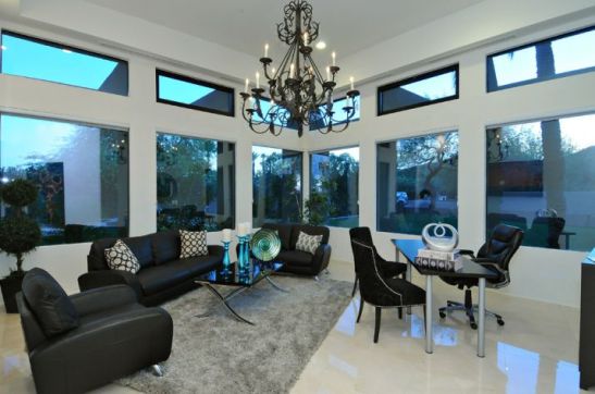 6712 e cheney drive paradise valley arizona 85283 10