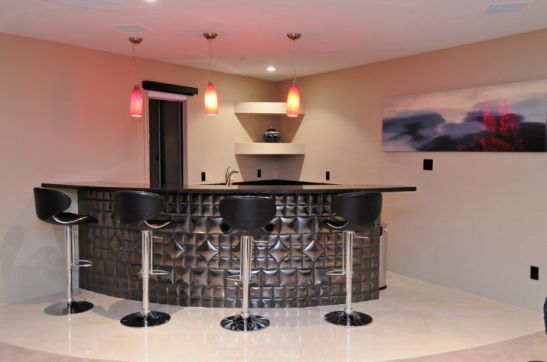 6712 e cheney drive paradise valley arizona 85283 12