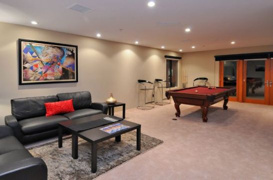 6712 e cheney drive paradise valley arizona 85283 13