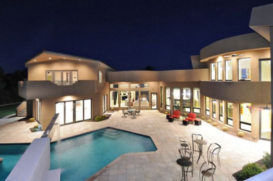 6712 e cheney drive paradise valley arizona 85283 14