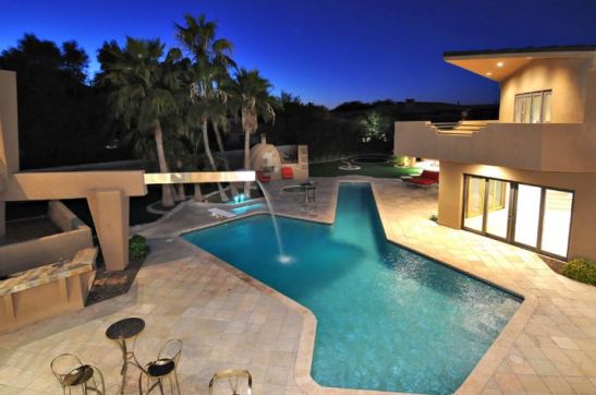 6712 e cheney drive paradise valley arizona 85283 15