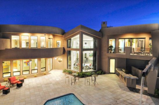 6712 e cheney drive paradise valley arizona 85283 16