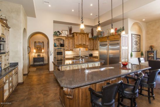 6928 S Star DR Gilbert, AZ 85298 2