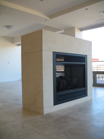 7121 E Rancho Vista DR 6002 Scottsdale, AZ 85251 2