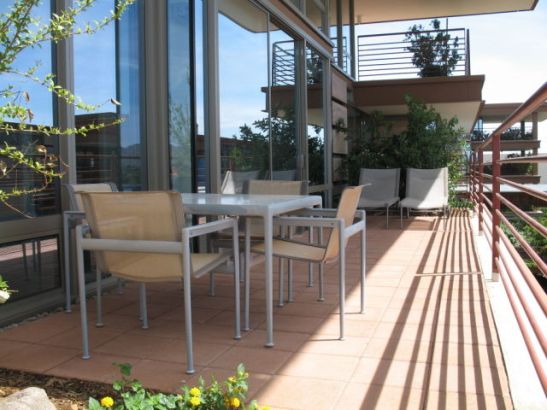 7121 E Rancho Vista DR 6002 Scottsdale, AZ 85251 3