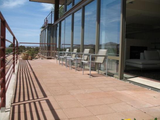 7121 E Rancho Vista DR 6002 Scottsdale, AZ 85251 4