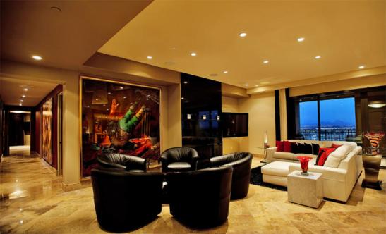 7175 E Camelback RD PH07 3