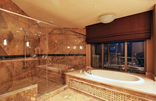 7175 E Camelback RD PH07 4