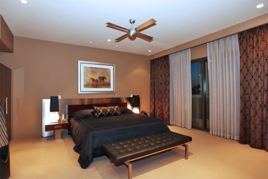 7175 E Camelback RD PH07 5