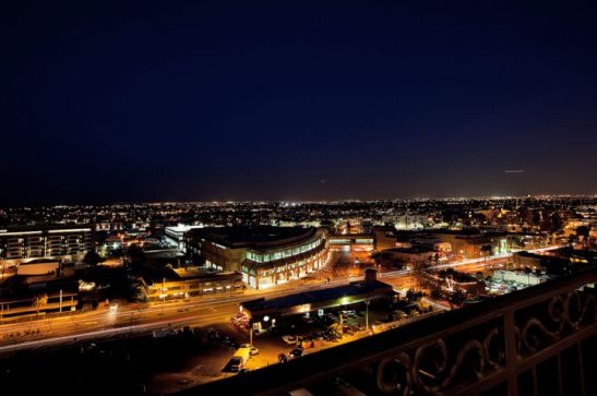 7175 E Camelback RD PH07 7