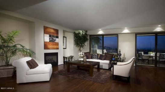 7181 E Camelback RD 1202 Scottsdale, AZ 85251 1