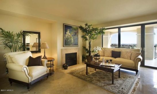 7181 E Camelback RD 1202 Scottsdale, AZ 85251 2