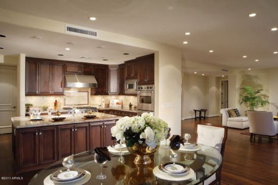 7181 E Camelback RD 1202 Scottsdale, AZ 85251 3