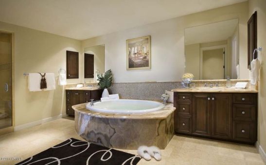 7181 E Camelback RD 1202 Scottsdale, AZ 85251 4