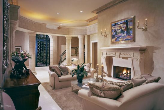 7475 E GAINEY RANCH RD 15 1