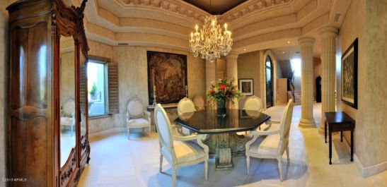 7475 E GAINEY RANCH RD 15 10