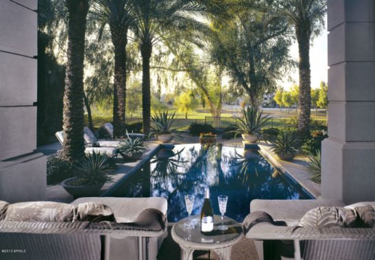 7475 E GAINEY RANCH RD 15 2