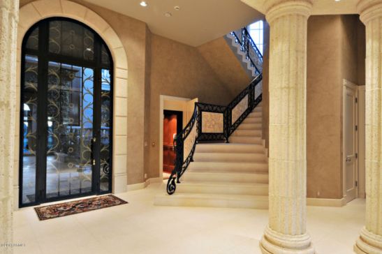 7475 E GAINEY RANCH RD 15 3