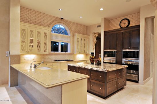 7475 E GAINEY RANCH RD 15 4