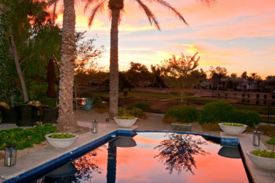 7475 E GAINEY RANCH RD 15 6